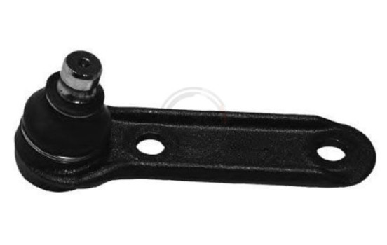 Rotule de suspension 220234 ABS, Image 3