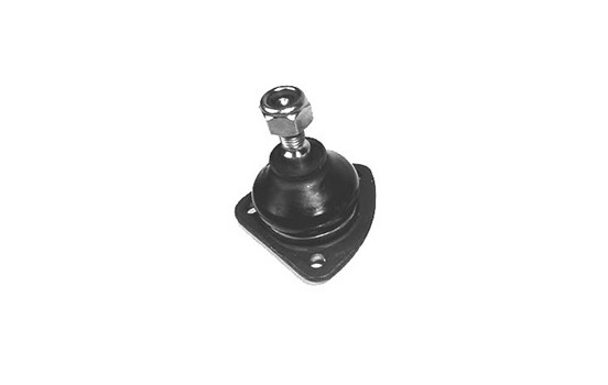 Rotule de suspension 220236 ABS, Image 2