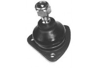 Rotule de suspension 220236 ABS