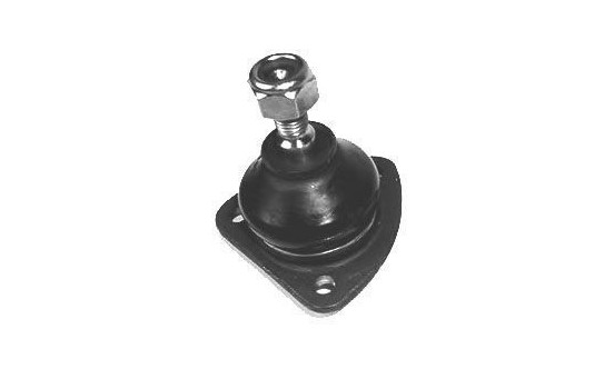 Rotule de suspension 220236 ABS