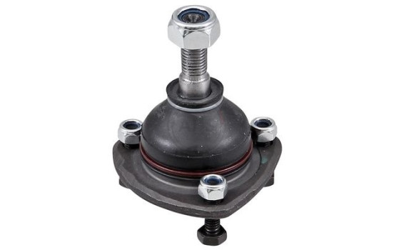 Rotule de suspension 220236 ABS, Image 3