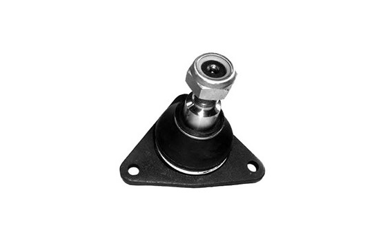 Rotule de suspension 220237 ABS, Image 2