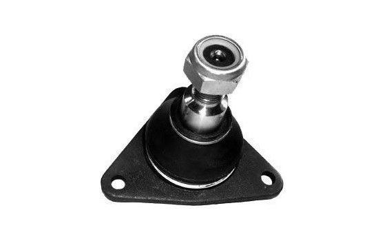 Rotule de suspension 220237 ABS