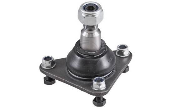 Rotule de suspension 220237 ABS, Image 3