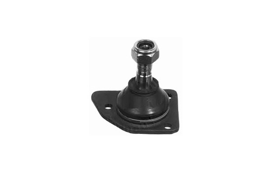 Rotule de suspension 220238 ABS, Image 2