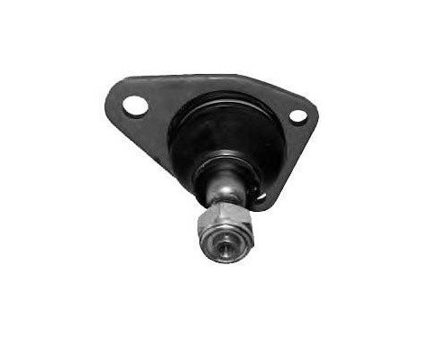 Rotule de suspension 220239 ABS