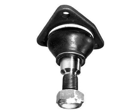 Rotule de suspension 220240 ABS