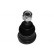 Rotule de suspension 220241 ABS, Vignette 2