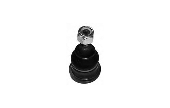 Rotule de suspension 220241 ABS, Image 2