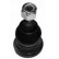 Rotule de suspension 220241 ABS