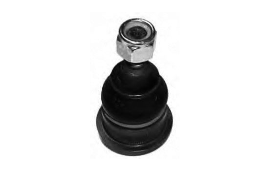 Rotule de suspension 220241 ABS