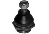 Rotule de suspension 220252 ABS
