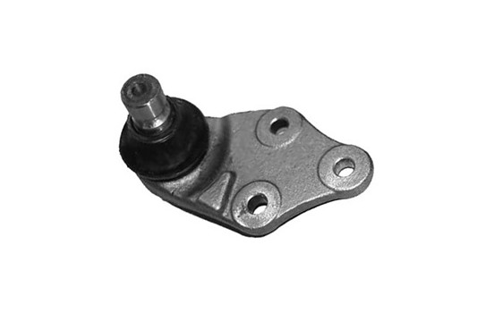 Rotule de suspension 220253 ABS, Image 2