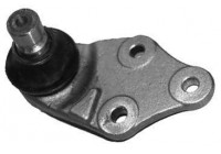 Rotule de suspension 220253 ABS