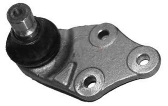 Rotule de suspension 220253 ABS, Image 3