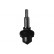 Rotule de suspension 220257 ABS, Vignette 2