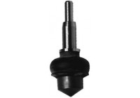 Rotule de suspension 220257 ABS