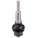 Rotule de suspension 220257 ABS, Vignette 3