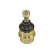 Rotule de suspension 220259 ABS, Vignette 2