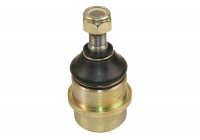 Rotule de suspension 220259 ABS