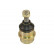 Rotule de suspension 220259 ABS