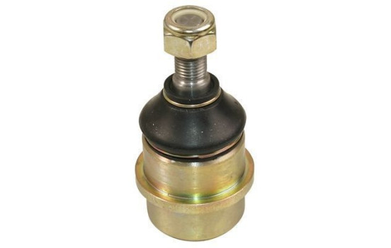 Rotule de suspension 220259 ABS