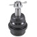 Rotule de suspension 220259 ABS, Vignette 3