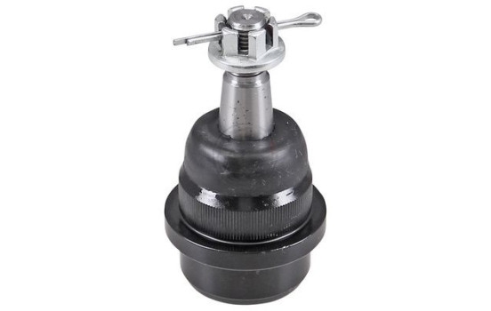 Rotule de suspension 220259 ABS, Image 3
