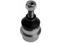 Rotule de suspension 220263 ABS