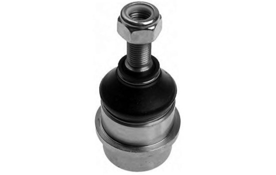 Rotule de suspension 220263 ABS