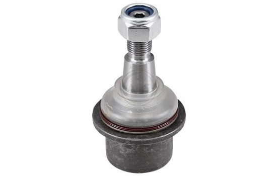 Rotule de suspension 220263 ABS, Image 3