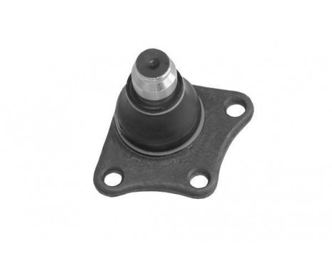 Rotule de suspension 220267 ABS