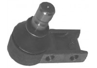 Rotule de suspension 220268 ABS