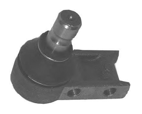 Rotule de suspension 220268 ABS