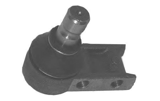 Rotule de suspension 220268 ABS