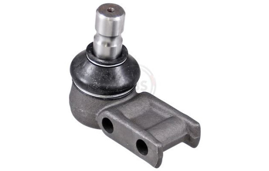 Rotule de suspension 220268 ABS, Image 3