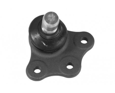 Rotule de suspension 220269 ABS