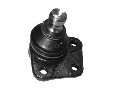 Rotule de suspension 220274 ABS