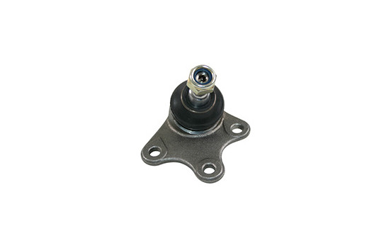 Rotule de suspension 220275 ABS, Image 2