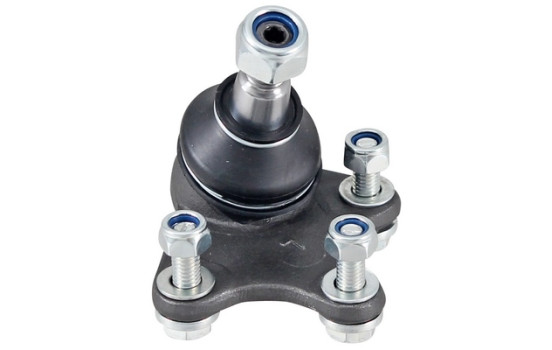 Rotule de suspension 220275 ABS