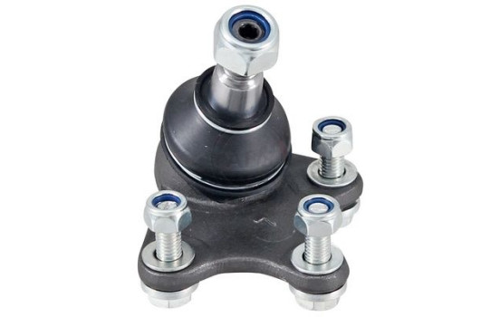 Rotule de suspension 220275 ABS, Image 3