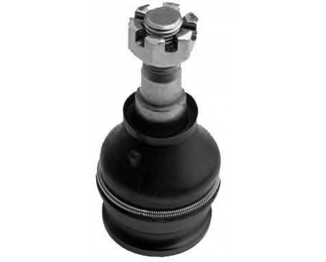 Rotule de suspension 220277 ABS