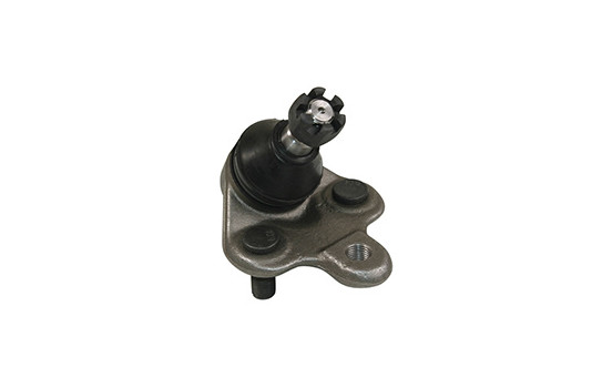 Rotule de suspension 220283 ABS, Image 2