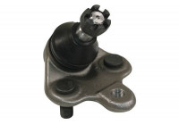 Rotule de suspension 220283 ABS