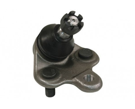 Rotule de suspension 220283 ABS