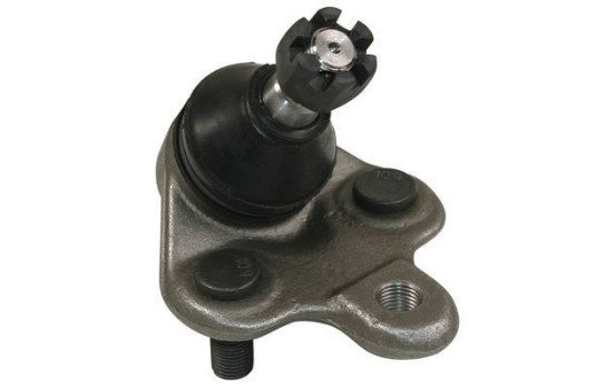 Rotule de suspension 220283 ABS