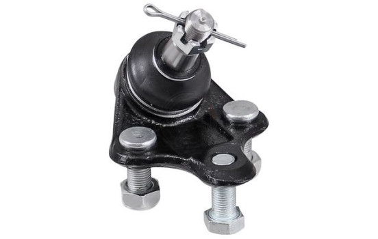 Rotule de suspension 220283 ABS, Image 3