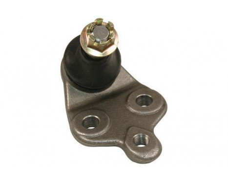 Rotule de suspension 220286 ABS