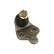 Rotule de suspension 220286 ABS