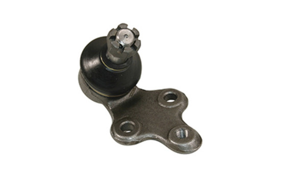 Rotule de suspension 220287 ABS, Image 2
